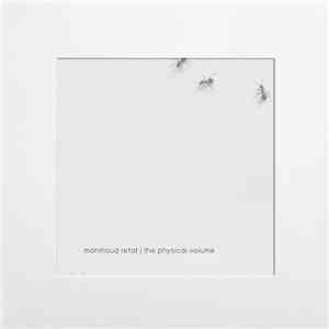 Mahmoud Refat - The Physical Volume download flac mp3