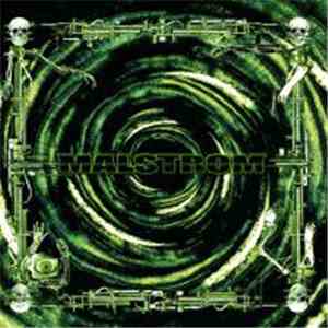 Malstrom  - Malstrom download flac mp3