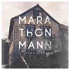 Marathonmann - Abschied download flac mp3