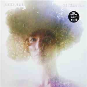 Marike Jager - The Silent Song download flac mp3