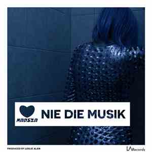 Marsia - Nie die Musik download flac mp3