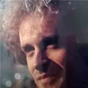 Martin Ansell - Dust And Other Forgotten Things download flac mp3