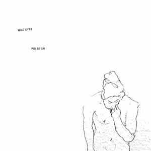 Mild Eyes - Pulse On download flac mp3