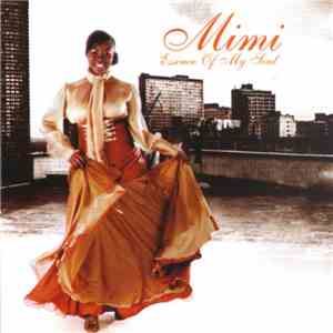 Mimi  - Essence Of My Soul download flac mp3