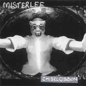 Misterlee - Chiselgibbon download flac mp3
