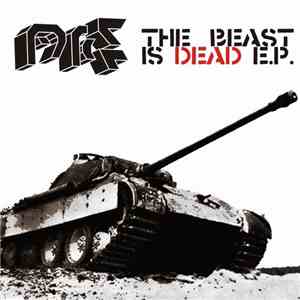 Mk5 - The Beast Is Dead download flac mp3