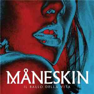 Måneskin - Il Ballo Della Vita download flac mp3