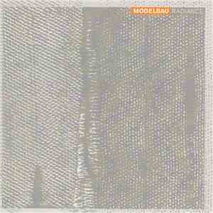 Modelbau - Radiance download flac mp3