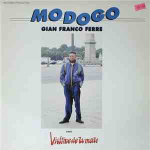 Modogo Gian Franco Ferre - Victime De La Mode download flac mp3