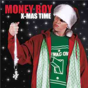 Money Boy - X-Mas Time download flac mp3