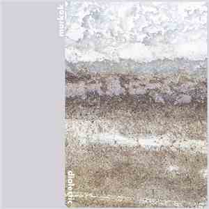 murkok - Dialectic download flac mp3