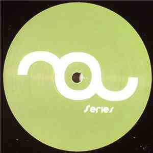 Nicolas Clays - Leopard EP download flac mp3