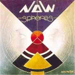 Now  - Spheres download flac mp3