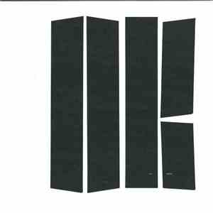 Oberman Knocks - Dilankex download flac mp3