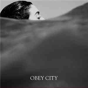 Obey City - Merlot Sounds download flac mp3