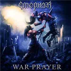 Omophor - War Prayer download flac mp3