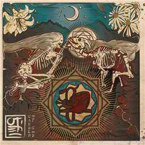 Otehi - Garden Of God download flac mp3