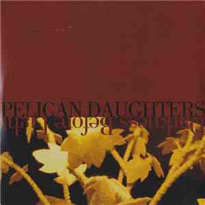 Pelican Daughters - Darkness Before Light download flac mp3