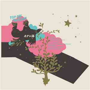 ホアン海 - Pop Off Thursday download flac mp3