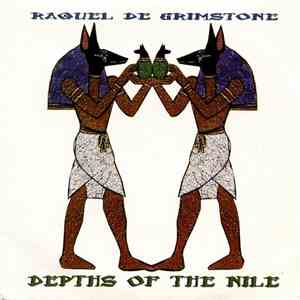 Raquel De Grimstone - Depths Of The Nile download flac mp3