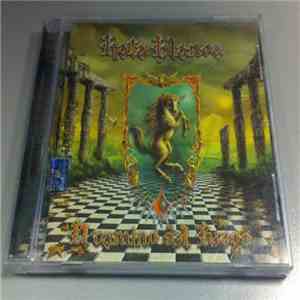 Rata Blanca - El Camino Del Fuego download flac mp3
