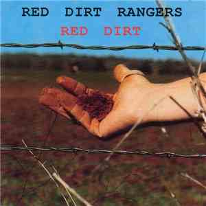 Red Dirt Rangers - Red Dirt download flac mp3