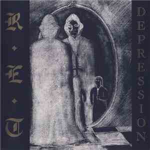 R·E·T - Depression download flac mp3