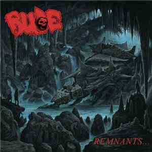 Rude  - Remnants... download flac mp3