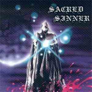 Sacred Sinner - Sacred Sinner download flac mp3