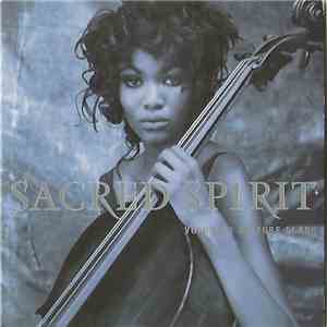 Sacred Spirit - Volume 2 Culture Clash download flac mp3
