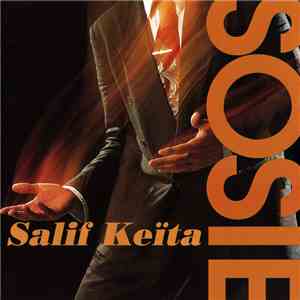 Salif Keïta - Sosie download flac mp3
