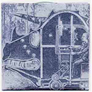 Sarah's Charity & Ashtray Navigations - Chocolate Concrete download flac mp3