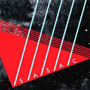 Sasac - Sasac download flac mp3
