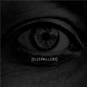 Sleepkillers - Dirty Foot download flac mp3