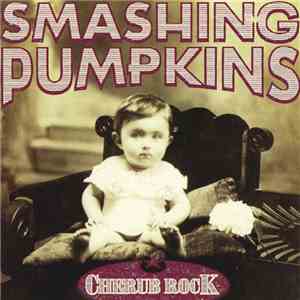 Smashing Pumpkins - Cherub Rock download flac mp3