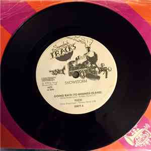 Snowstorm - Going Back (To Hissings Island) download flac mp3