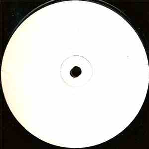 Spacy'men - Pizza / Underground download flac mp3