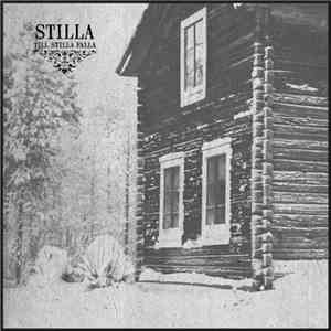 Stilla  - Till Stilla Falla download flac mp3