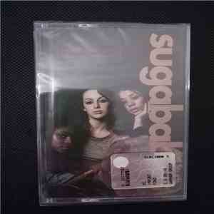 Sugababes - One Touch download flac mp3
