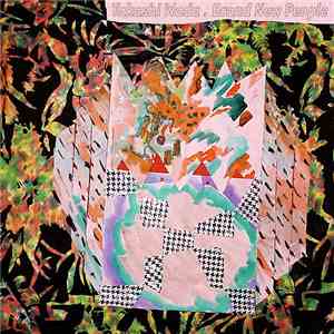 Takashi Wada - Brand New People download flac mp3