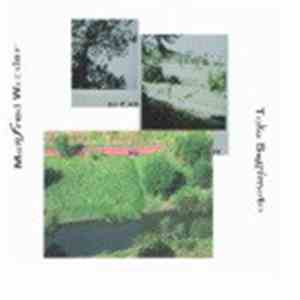 Taku Sugimoto, Manfred Werder - Taku Sugimoto/Manfred Werder download flac mp3