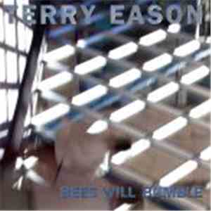 Terry Eason - Bees Will Bumble download flac mp3