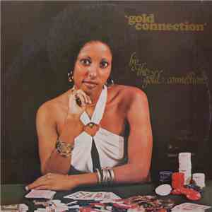 The Gold Connection - Gold Connection download flac mp3