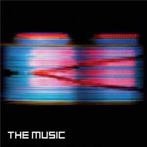 The Music - The Spike download flac mp3