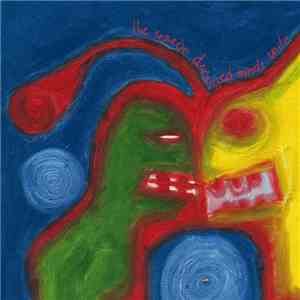 The Search - Deranged Minds Unite download flac mp3