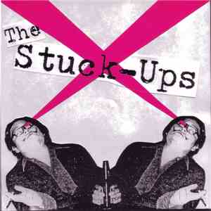 The Stuck-Ups - Last Chance download flac mp3