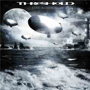 Threshold  - Dead Reckoning download flac mp3