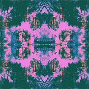 Tusks  - Dissolve download flac mp3
