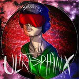 Ultrasphinx - Ultrasphinx download flac mp3