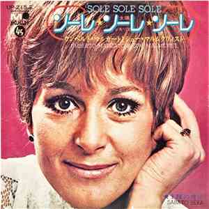 Umberto Marcato & Siw Malmkvist - Sole Sole Sole download flac mp3
